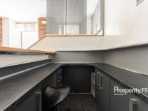 Prodej obchodního prostoru, Brno - Staré Brno, Úvoz, 75 m2