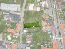 Prodej rodinného domu, Držovice, 105 m2