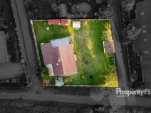 Prodej rodinného domu, Řehlovice - Dubice, 98 m2