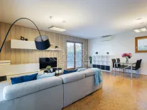 Prodej rodinného domu, Vyžlovka, V Březinkách, 134 m2