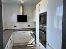 Pronájem bytu 2+1, Ostrava, Plavecká, 53 m2