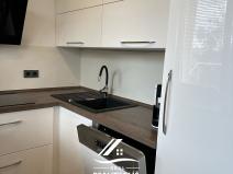 Pronájem bytu 2+1, Ostrava, Plavecká, 53 m2