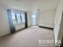 Pronájem bytu 2+1, Dobřany, Loudů, 60 m2