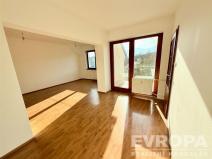 Prodej bytu 5+1, Frýdlant nad Ostravicí, Školní, 222 m2