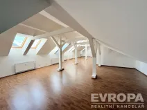 Prodej bytu 5+1, Frýdlant nad Ostravicí, Školní, 222 m2
