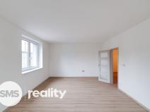 Prodej bytu 3+kk, Nový Jičín, Palackého, 91 m2