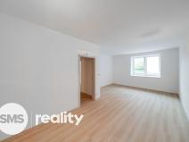 Prodej bytu 1+kk, Nový Jičín, Palackého, 43 m2