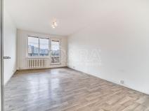 Pronájem bytu 2+1, Ostrava - Zábřeh, Karpatská, 56 m2