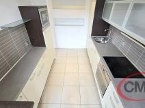 Prodej bytu 2+kk, Praha, Novákových, 76 m2