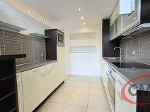 Prodej bytu 2+kk, Praha, Novákových, 76 m2