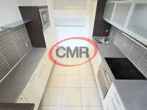 Prodej bytu 2+kk, Praha, Novákových, 76 m2