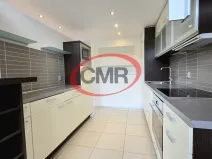 Prodej bytu 2+kk, Praha, Novákových, 76 m2