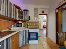 Prodej bytu 3+1, Mimoň, Okružní, 64 m2