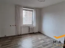 Pronájem bytu 3+1, Kroměříž, Obvodová, 70 m2