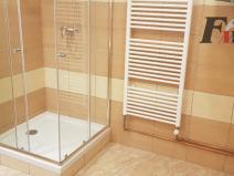 Pronájem bytu 2+kk, Mimoň - Mimoň I, Hvězdovská, 55 m2