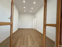 Prodej bytu 3+kk, Montesilvano,Itálie, 55 m2