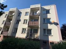 Pronájem bytu 3+1, Zdounky, 73 m2