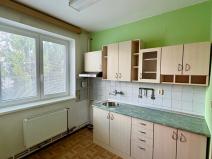 Pronájem bytu 3+1, Zdounky, 73 m2