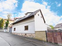 Prodej rodinného domu, Jinočany, Pražská, 231 m2