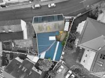 Prodej rodinného domu, Jinočany, Pražská, 231 m2