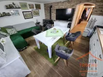 Prodej rodinného domu, Vinary - Smidarská Lhota, 160 m2