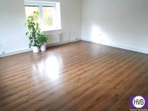 Pronájem bytu 2+1, Ostrava, Fričova, 75 m2