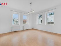 Prodej bytu 3+1, Liberec - Liberec VII-Horní Růžodol, Šlikova, 72 m2