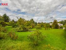 Prodej pozemku pro bydlení, Říčany, 2424 m2