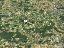Prodej rodinného domu, Kasalice, 86 m2