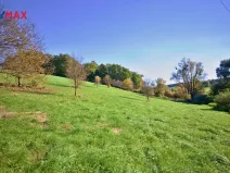 Prodej sadu/vinice, Zlín, 5599 m2