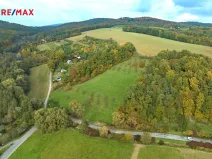 Prodej sadu/vinice, Zlín, 5599 m2