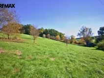 Prodej sadu/vinice, Zlín, 5599 m2