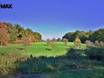 Prodej sadu/vinice, Zlín, 5599 m2