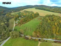 Prodej sadu/vinice, Zlín, 5599 m2