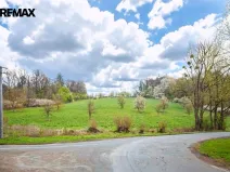 Prodej sadu/vinice, Zlín, 5599 m2