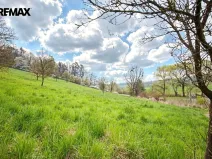 Prodej sadu/vinice, Zlín, 5599 m2