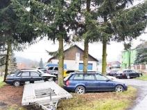 Prodej rodinného domu, Dobrná, 288 m2