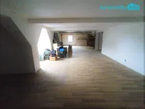 Prodej rodinného domu, Dobrná, 288 m2