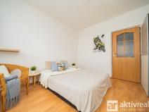 Prodej bytu 3+1, Neratovice, 28. října, 74 m2