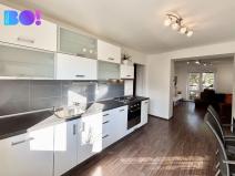 Pronájem bytu 2+1, Ostrava, Asejevova, 47 m2