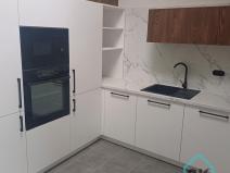Pronájem bytu 3+1, Krnov - Pod Bezručovým vrchem, nám. Minoritů, 110 m2
