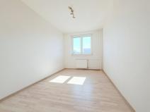 Prodej rodinného domu, Nový Bor, Meruňková, 180 m2