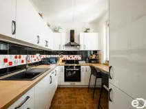 Prodej bytu 3+1, České Budějovice - České Budějovice 2, V. Volfa, 67 m2