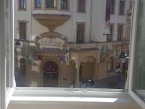 Prodej bytu 3+kk, Karlovy Vary, Zeyerova, 100 m2