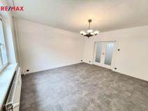 Pronájem bytu 2+1, Praha - Dejvice, Koulova, 77 m2