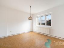 Prodej bytu 3+1, České Budějovice, Chelčického, 73 m2