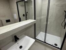 Prodej bytu 2+kk, Most, Františka Malíka, 40 m2