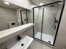 Prodej bytu 2+kk, Most, Františka Malíka, 40 m2