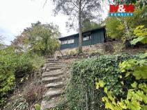 Prodej chaty, Dolní Břežany - Jarov, 36 m2