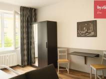 Prodej bytu 4+1, Ostrava, Poštovní, 117 m2